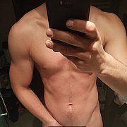 MlodyWysportowany26 - mężczyzna, 27 lat, Warszawa