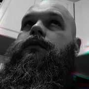 Wacusmaly - paar (frau 29 Jahre, mann 33 Jahre), Wodzisław Śląski