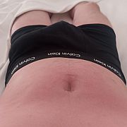 23Kacccper - мужчина, 32 лет, Warszawa