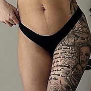 Oneday412 - para (kobieta 32 lat, mężczyzna 34 lat), Gliwice