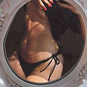 OlainLornyLand - жінка, 20 років, Warszawa