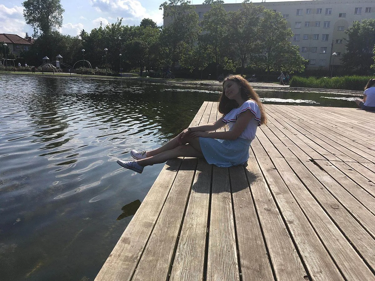 Photo in gallery