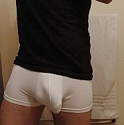 Norbertoo323 - mężczyzna, 26 lat, Płock