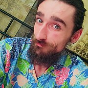 Adx546 - mężczyzna, 31 lat, Bydgoszcz