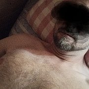RRRBlik - mężczyzna, 43 lat, Kraków