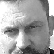 1981KRIS - mężczyzna, 44 lat, Słupsk