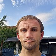 Enozetad - mężczyzna, 32 lat, Legnica