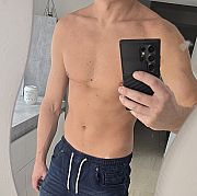 AZA91 - mężczyzna, 34 lat, Heilbronn