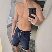 AZA91 - mężczyzna, 34 lat, Kraków