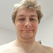 Tajemniczylajdak - mężczyzna, 34 lat, Gdańsk