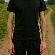 Far4way00 - mężczyzna, 25 lat, Kutno