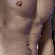 Bracior
