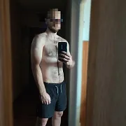 Temaczka