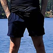 Kamilon87napalony - muž, 38 let, Ostrów Wielkopolski