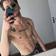 CandyBarti