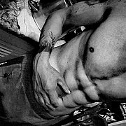 Pawloo29 - mężczyzna, 30 lat, Pieszyce