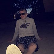 Lubiemilfyyy - mężczyzna, 34 lat, Poznań