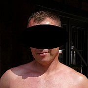 Luis69 - mężczyzna, 45 lat, Białystok