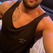 Zarlaczbialy90