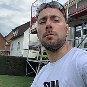 Arkady88 - mężczyzna, 37 lat, Gniezno