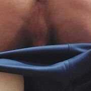 FFmag - мужчина, 29 лет, Warszawa