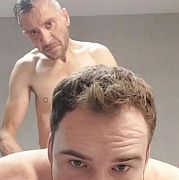 FFmag - чоловік, 29 років, Warszawa