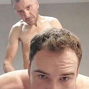 FFmag - man, 29 years, Warszawa