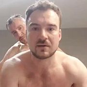 FFmag - mann, 29 Jahre, Warszawa