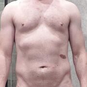 FFmag - man, 29 years, Warszawa