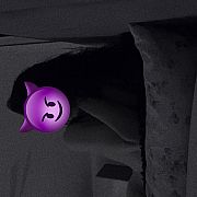 Vaianamazz - trans, 19 lat, Opole