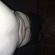 Mario117 - mann, 27 Jahre, Świdwin