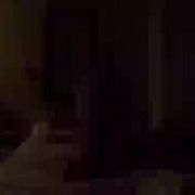 Kris0206 - muž, 36 let, Bochnia