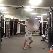 Kris0206 - muž, 36 let, Bochnia