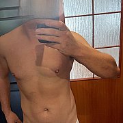 Chetnyprzygody33 - mężczyzna, 34 lat, Warszawa
