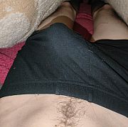 Chetnynaspotkanie112