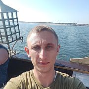 Valerii07 - mężczyzna, 28 lat, Koszalin
