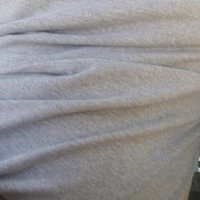 Arek1578 - мужчина, 45 лет, Świdnica