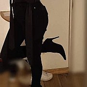 BianLinka - woman, 22 years, Warszawa