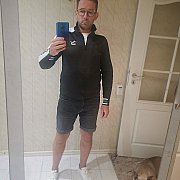 19101981 - mężczyzna, 44 lat, Kielce