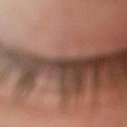 CloudySky - man, 40 years, Szczecin