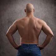 Patryk690