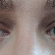 Pervadedwithyou - muž, 35 let, Pszczyna