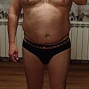 Waldez8 - mężczyzna, 45 lat, Raszków