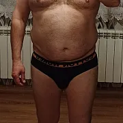 Waldez8 - mann, 45 Jahre, Raszków