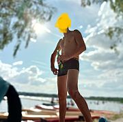 Niesmialy3560 - muž, 36 let, Lubartów