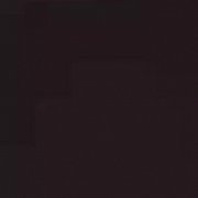 Kontrahent - man, 26 years, Poznań