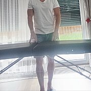 Masazlodz - mężczyzna, 44 lat, Łódź