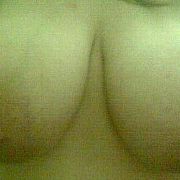 Rozwodka76HOTMILF