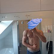 Adek696 - mężczyzna, 24 lat, Parczew