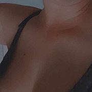 Kiciax69 - kobieta, 29 lat, Starachowice